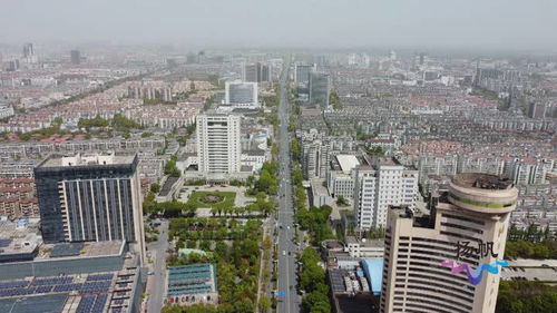 揚州經(jīng)濟技術(shù)開發(fā)區(qū)建設(shè)局 做優(yōu)企業(yè)服務(wù)，打造宜居宜業(yè)硬環(huán)境的技術(shù)開發(fā)之路