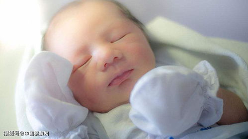 嬰兒游泳館藥浴服務項目投資與回報分析