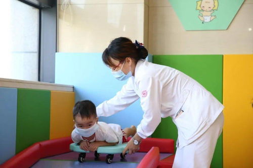 聚焦兩規(guī) 家里有娃的速看！關(guān)于長興嬰幼兒照護(hù)服務(wù)，你需要知道這些