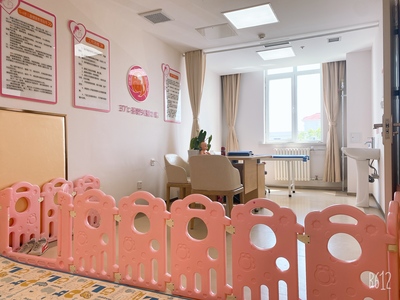 青島某區對托育機構給予每班8萬元一次性建設補助以提升嬰幼兒照護服務