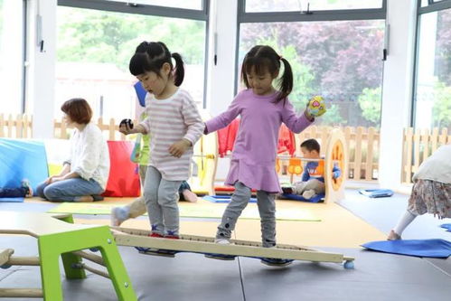 為最柔軟人群提供最安心照護，浦東打通科學育兒指導服務最后一公里