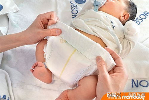 新生兒照護(hù)指南 掌握洗澡與哺乳重點(diǎn)，新手父母快速升級(jí)育兒達(dá)人