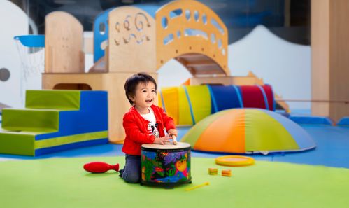 嬰幼兒養(yǎng)育照護(hù) 全面呵護(hù)，科學(xué)成長