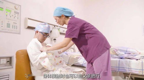 2021年嬰幼兒照護(hù)服務(wù)主題優(yōu)秀作品揭曉 點(diǎn)亮未來，守護(hù)成長