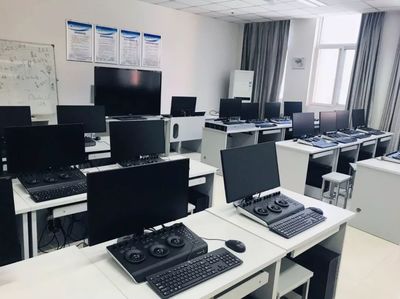 網絡與新媒體專業 互聯網銷售的新引擎