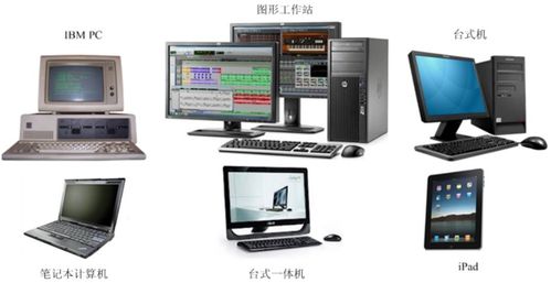 物聯(lián)網(wǎng)時(shí)代 智能設(shè)備、嵌入式技術(shù)與網(wǎng)絡(luò)設(shè)備銷售的融合與創(chuàng)新