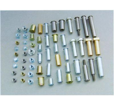 電子連接器1MM*30MM銅PIN針 價(jià)格、廠家與五金配件新選擇